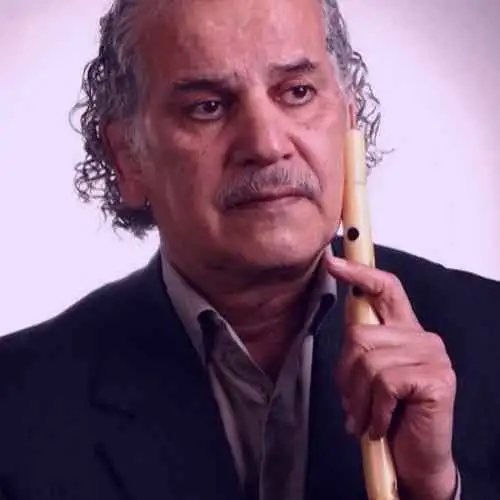 انگشت کلو